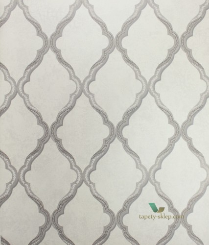 Tapeta Matthew Williamson W6957-04 Durbar