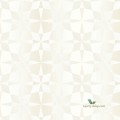 Tapeta Wallquest CE20610 Primo