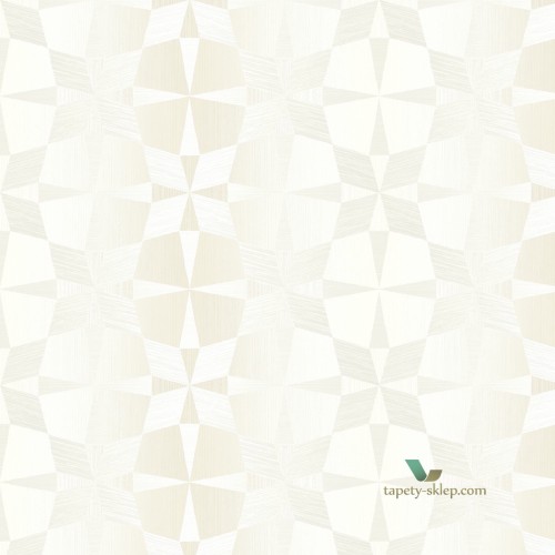 Tapeta Wallquest CE20610 Primo