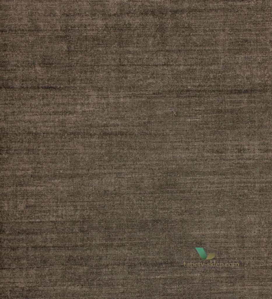 Tapeta Arte 24510 Canvas Signature