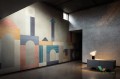 Fototapeta Wall&Deco WDBA1802 BABILONIA Contemporary 2018