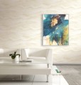 Tapeta Wallquest ES70500 Essence