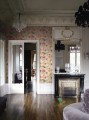Tapeta CB90101 Carl Robinson 9 Romantique