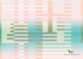 Tapeta Wall&Deco Anni WDAN1401 Contemporary 14