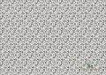 Tapeta Wall&Deco Flat icon WDFI1402 Contemporary 14