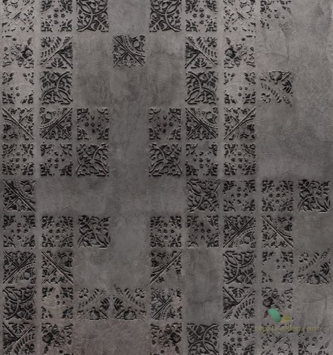 Tapeta Wall&Deco Imprinting WDIP1402 Contemporary 14