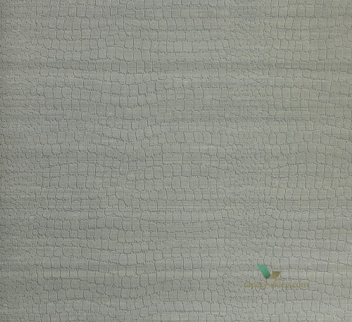 Tapeta Armani 9252 Refined Structures GA2