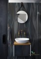 Tapeta Wall&Deco WET_PO1802 POSIDONIA WET SYSTEM 2018