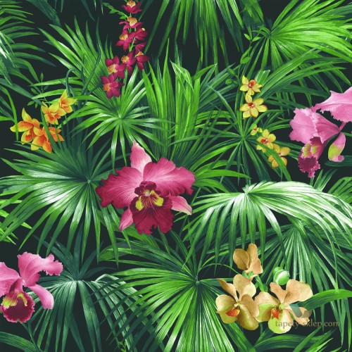 Tapeta Galerie G56434 Global Fusion