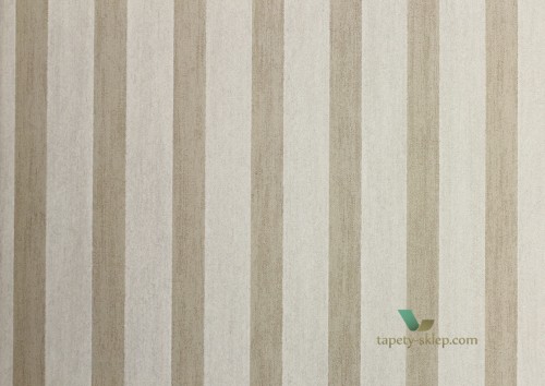 Tapeta w pasy Arte 78111 Les Rayures Stripes