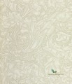 Tapeta Ornament Z Roślin William Morris 214738 Archive III