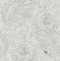 Tapeta Wallquest CE20902 Primo