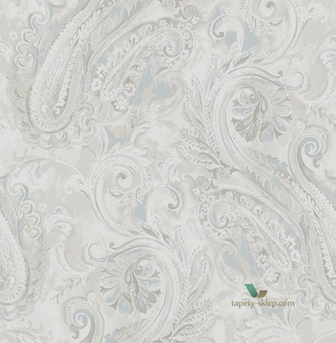 Tapeta Wallquest CE20902 Primo