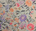 Tapeta Missoni 10015 Jannelli & Volpi J&V