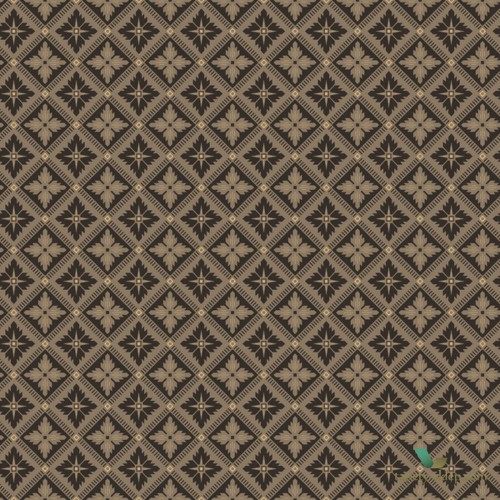 Tapeta Boras 4529 Loka Anno