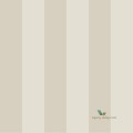 Tapeta Cole & Son Glastonbury Stripe 110/6033 Marquee Stripes