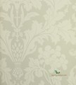 Tapeta Cole & Son 108/7035 Fonteyn Mariinsky
