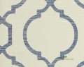 Tapeta Thibaut T11074 Geometric Resource 2