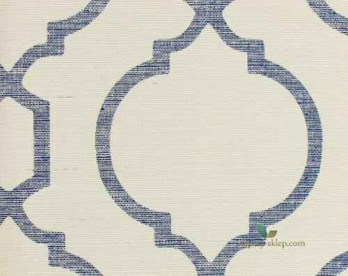 Tapeta Thibaut T11074 Geometric Resource 2