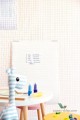 Tapeta Eijffinger 364021 Wallpower Junior