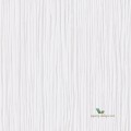 Tapeta Galerie G67453 Natural FX