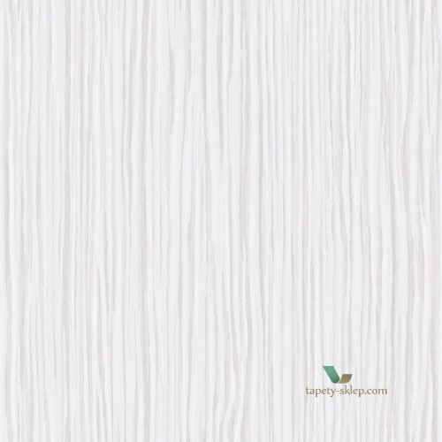 Tapeta Galerie G67453 Natural FX