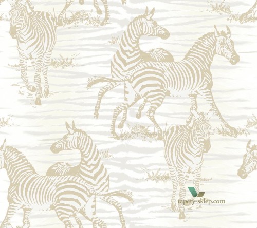 Tapeta Carl Robinson CR20505 Island 10