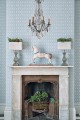 Tapeta 100/11050 Cole & Son Archive Anthology Alma