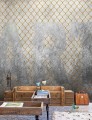 Tapeta Wall&Deco Eat Art WDEA1401 Contemporary 14