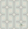 Tapeta Wallquest CE21404 Primo