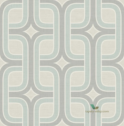 Tapeta Wallquest CE21404 Primo