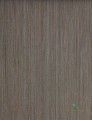 Tapeta tekstylna Guy Masureel FER509 Ellis Rusty