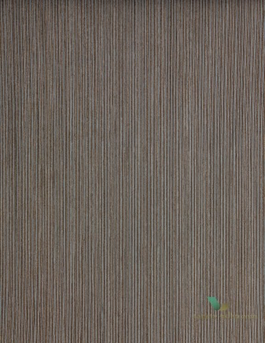 Tapeta tekstylna Guy Masureel FER509 Ellis Rusty