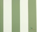 Tapeta Pasy MH1588 Magnolia Home York