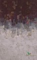 Fototapeta Wall&Deco WDTC1802 TUTTI COLORI 1 Contemporary 2018