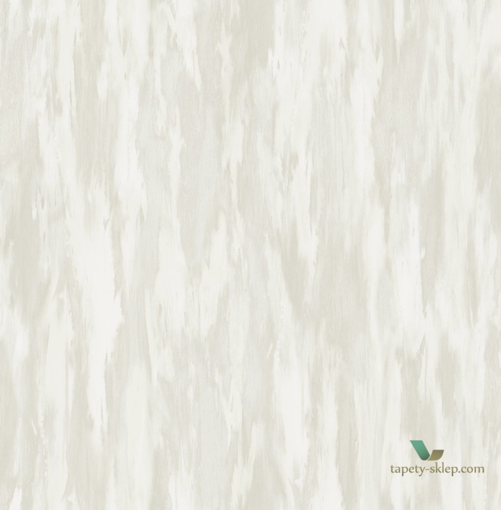 Tapeta Wallquest FI71702 French Impressionist