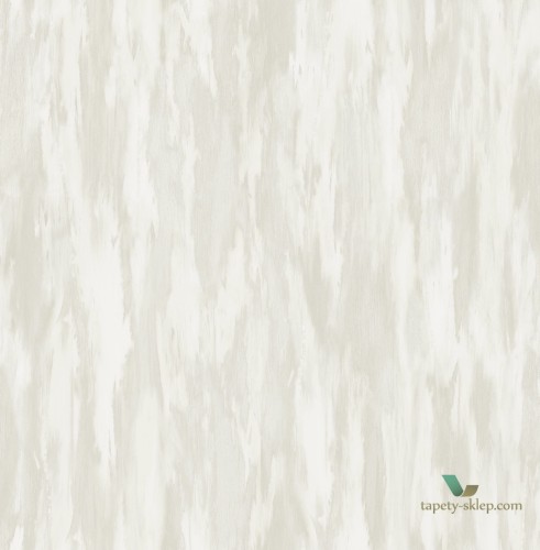 Tapeta Wallquest FI71702 French Impressionist