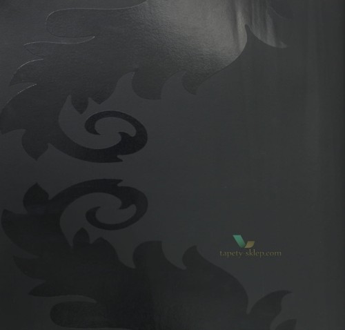 Tapeta Ekskluzywna Marburg Ulf Moritz Scala 74835