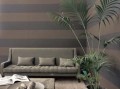 Tapeta w pasy Arte 30025 Les Rayures Stripes