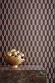 Tapeta Cole & Son Icons 112/5018 Petite Tile