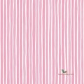 Tapeta Cole & Son Croquet Stripe 110/5029 Marquee Stripes