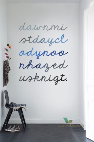 Fototapeta R13502 Rebel Walls