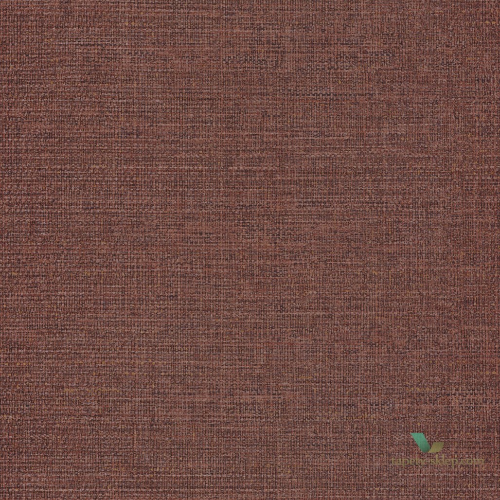 Tapeta Casamance 74250916 Carioca Rio Madeira