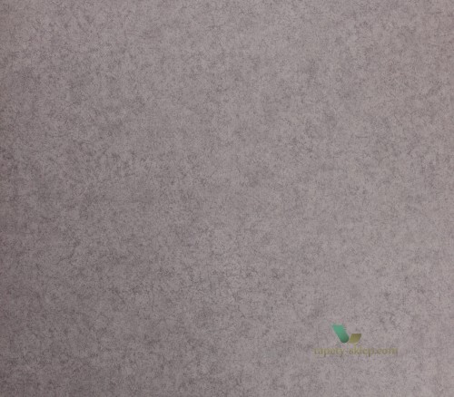 Tapeta Cole & Son 106/4060 Cordovan Landscape Plains