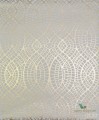 Tapeta Antonina Vella NW3557 York Modern Metals