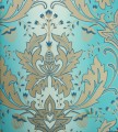 Tapeta Matthew Williamson W6954-03 Durbar