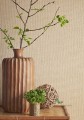 Tapeta Thibaut T57149 Dublin Weave Texture Resource 5