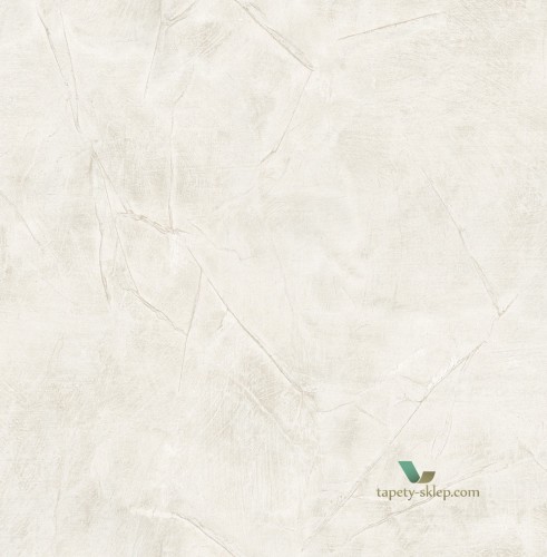 Tapeta Wallquest CE21110 Primo