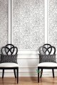 Tapeta BW23110 Black & White