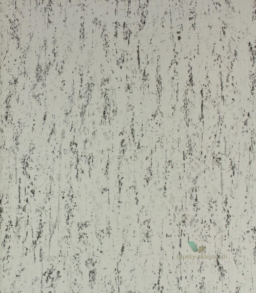 Tapeta Cole & Son Foundation 92/3011 Concrete
